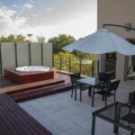 Que combina comodidad elegancia y ubicacion inmejorable departamento