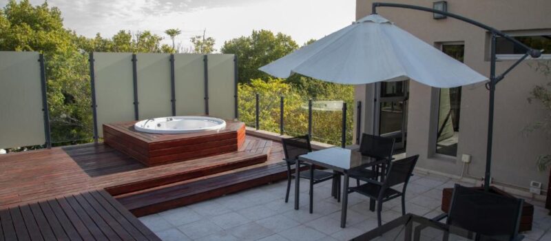 Que Combina Comodidad Elegancia Y Una Ubicacion Inmejorable Alquiler Departamento La Sofia Apart Wines