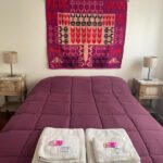 Que Desean Descubrir La Ciudad Y Sus Alrededores Alquiler Departamento 1160 9 De Julio Peatonal