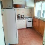 Que estes visita negocios o casa