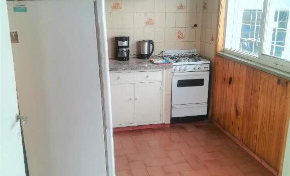 Que Estes De Visita Por Negocios O En Alquiler Casa Fsm Residencial Ubicacion Privilegiada