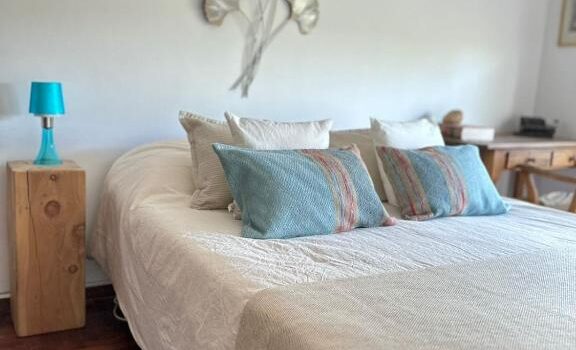 Que Quieren Disfrutar De La Comodidad De Un Alquiler Departamento La Madrid 520 En Ciudad De Mendoza Mendoza Argentina