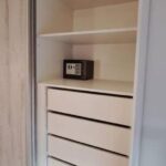 Que Realzan Tu Experiencia Con Cercania A Lugares Alquiler Departamento 156 Buenos Aires