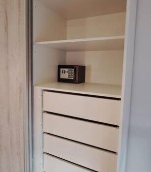 Que Realzan Tu Experiencia Con Cercania A Lugares Alquiler Departamento 156 Buenos Aires