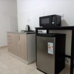Reciclado Ofrece Una Opcion Ideal Para Aquellos Que Alquiler Departamento 9 De Julio 1357 Centrico En Ciudad De Mendoza Mendoza Argentina