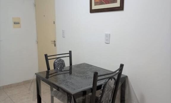 Reciclado Y Bien Equipado Alquiler Departamento 9 De Julio 1357 Centrico En Ciudad De Mendoza Mendoza Argentina