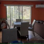 Relacion Calidad Precio Excepcional Alquiler Departamento Avenida Godoy Cruz 580