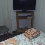 Relajante disfruta autenticidad casa argentina