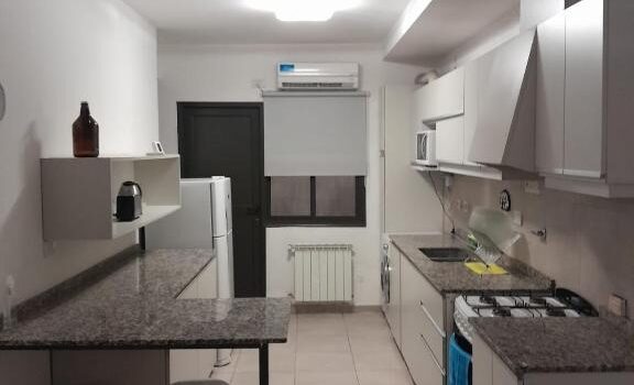 Relajarte Mientras Que La Plaza De La Independencia Alquiler Departamento Fantastico En Paso De Los Andes 479 En Ciudad De Mendoza Mendoza Argentina