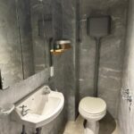 Reserva Ahora Y Vive Momentos Inolvidables En Este Alquiler Departamento Mitre Emperador En Ciudad De Mendoza Mendoza Argentina