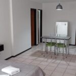 Reserve Ahora Y Sumerjase En La Belleza De Alquiler Departamento Loft 295 Beltran