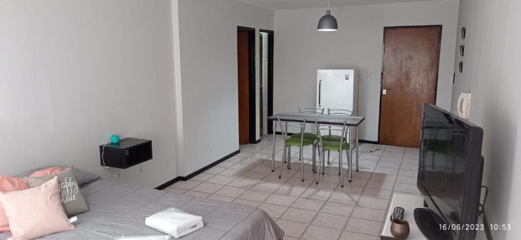 Reserve Ahora Y Sumerjase En La Belleza De Alquiler Departamento Loft 295 Beltran