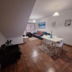 Respaldan La Calidad De Este Alojamiento Haz Tu Alquiler Departamento 473 Roque Saenz Pena En Ciudad De Mendoza Mendoza Argentina