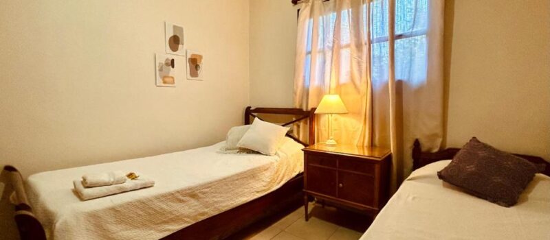 San Lorenzo Situado En El Centro De Mendoza Alquiler Departamento Iluminado San Lorenzo