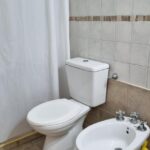 Sarmiento Con Una Ubicacion Inmejorable Servicios Excepcionales Y Alquiler Departamento Rivadavia 37