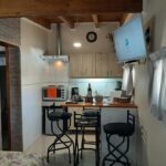 Se combinan ofrecerte experiencia inolvidable disfruta departamento