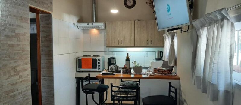 Se Combinan Para Ofrecerte Una Experiencia Inolvidable Disfruta Alquiler Departamento M M