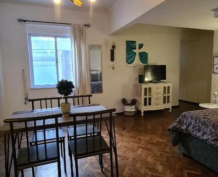 Se Ha Cuidado Para Ofrecerte Una Estadia Unica Alquiler Departamento R Km 0