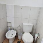 Se unen ofrecerte experiencia inolvidable departamento argentina