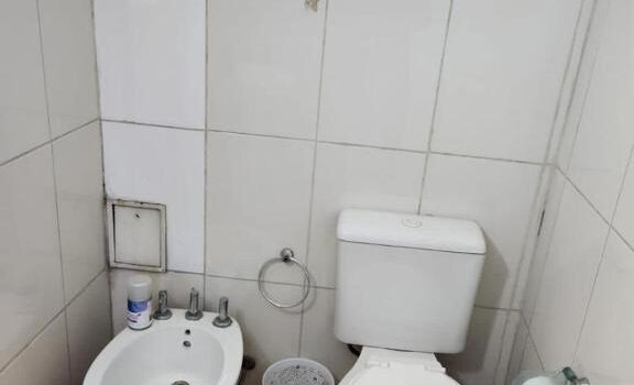 Se Unen Para Ofrecerte Una Experiencia Inolvidable En Alquiler Departamento Rioja Suits 1737 En Ciudad De Mendoza Mendoza Argentina