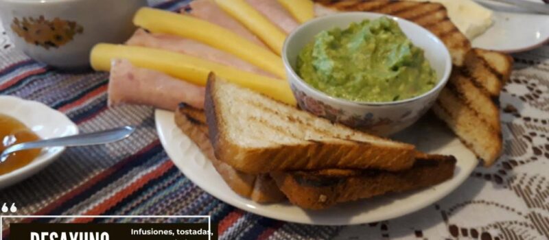 Sea Que Viajes Por Trabajo O Placer Esta Alquiler Habitacion 25 De Mayo 1889