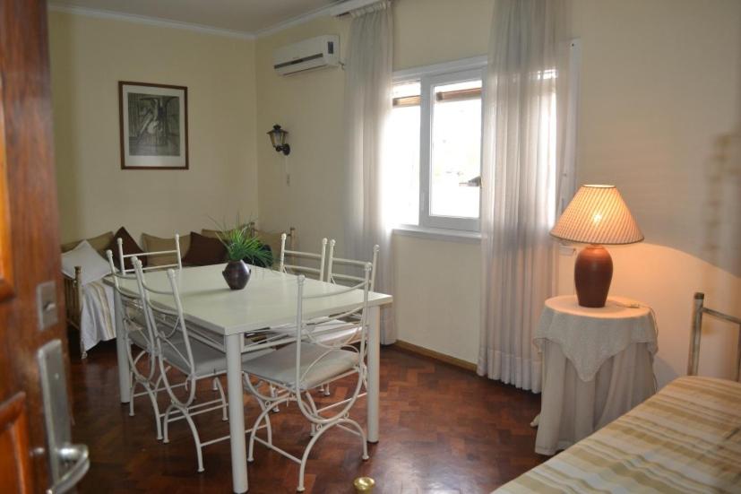 Sentiras Como En Casa Desde El Momento En Alquiler Departamento Espana 866 Tercer Piso En Ciudad De Mendoza Mendoza Argentina