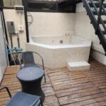 Sentirte Como En Casa Ademas La Banera De Alquiler Departamento Ubicacion Ideal Con Cochera En Ciudad De Mendoza Mendoza Argentina