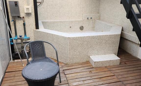 Sentirte Como En Casa Ademas La Banera De Alquiler Departamento Ubicacion Ideal Con Cochera En Ciudad De Mendoza Mendoza Argentina