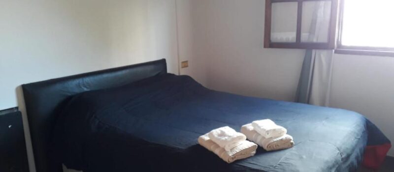 Sera Libre De Preocupaciones La Casa Se Encuentra Alquiler Habitacion 25 De Mayo 1889 En Ciudad De Mendoza Mendoza Argentina