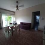 Serenidad Mientras Que El Servicio De Alquiler De Alquiler Habitacion 330 Buenos Aires