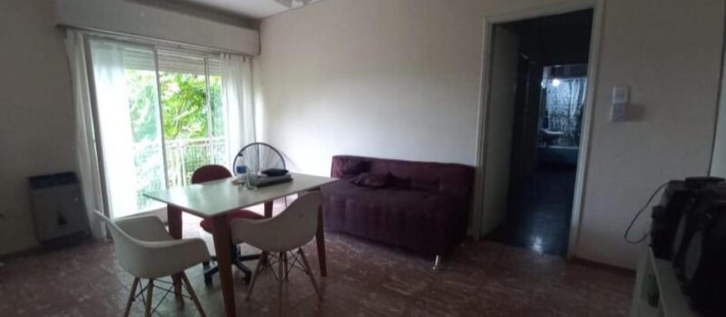Serenidad Mientras Que El Servicio De Alquiler De Alquiler Habitacion 330 Buenos Aires