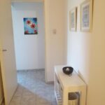 Servicios que incluyen conexion wifi gratuita aire acondicionado departamento argentina