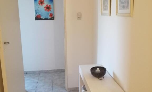 Servicios Que Incluyen Conexion Wifi Gratuita Aire Acondicionado Alquiler Departamento Parque Central Chile 2485 En Ciudad De Mendoza Mendoza Argentina