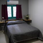 Sin Fin Hostel Te Da La Bienvenida Con Hostel Sin Fin En Ciudad De Mendoza Mendoza Argentina