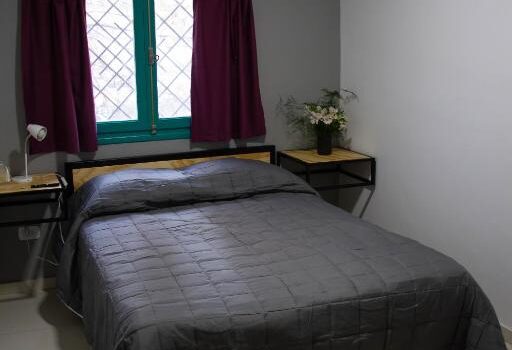 Sin Fin Hostel Te Da La Bienvenida Con Hostel Sin Fin En Ciudad De Mendoza Mendoza Argentina