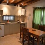 Preocupaciones disfruta comodidad departamento