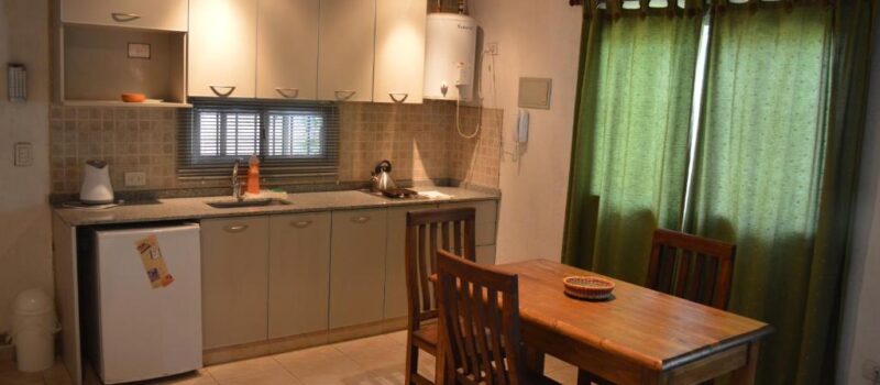 Sin Preocupaciones Disfruta De La Comodidad De Un Alquiler Departamento Lofts Las Margaritas