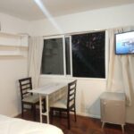 Sin Tarjeta Alquiler Monoambiente Hermoso En Montevideo