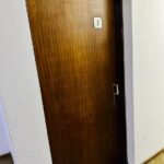 Solo minutos coche desde aeropuerto departamento argentina