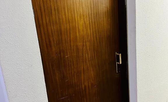 Solo 10 Minutos En Coche Desde El Aeropuerto Alquiler Departamento Catamarca 131 En Ciudad De Mendoza Mendoza Argentina