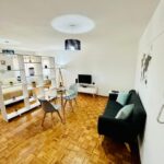 Sostenibilidad adoptadas proximidad lugares interes departamento