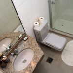 Sostenibles vistas montana departamento argentina