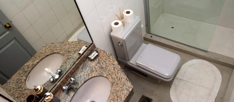 Sostenibles Vistas A La Montana Alquiler Departamento Ljapartments San Martin En Ciudad De Mendoza Mendoza Argentina