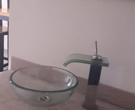 Sumergete En La Autentica Vida Mendocina Desde La Alquiler Departamento Low Cost Completo En Ciudad De Mendoza Mendoza Argentina