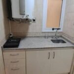 Sumergete comodidad nuestro apartamento departamento argentina