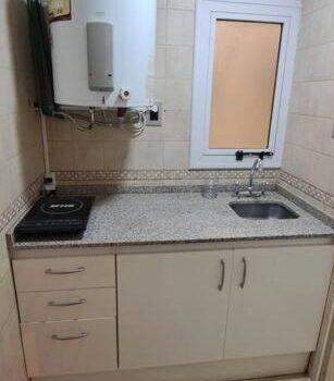 Sumergete En La Comodidad De Nuestro Apartamento De Alquiler Departamento 156 Buenos Aires En Ciudad De Mendoza Mendoza Argentina
