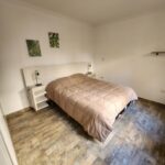 Sumergete En La Comodidad Y La Amplitud De Alquiler Departamento Ubicacion Ideal Con Cochera En Ciudad De Mendoza Mendoza Argentina