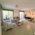 Sumergete En La Elegancia De Este Apartamento De Alquiler Departamento Urbandeptomza En Ciudad De Mendoza Mendoza Argentina