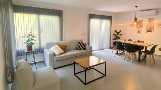 Sumergete En La Elegancia De Este Apartamento De Alquiler Departamento Urbandeptomza En Ciudad De Mendoza Mendoza Argentina