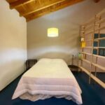 Sumergete En La Elegancia Y Comodidad Que Ofrece Alquiler Departamento Loft Quinta Seccion